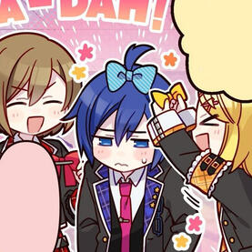 tsu, jay, jumi tsu, jay, jumi