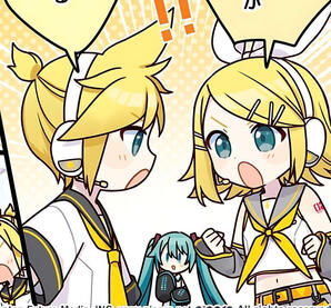 jumi, tsu and henry jumi, tsu and henry