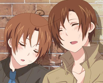 jumi, tsu jumi, tsu